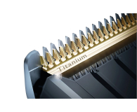 Philips HC5450/80 Series 5000 - 302565 - zdjęcie 4